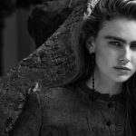 Giorgio Armani Left an Incredible Legacy, as a Special Vintage Sale Shows