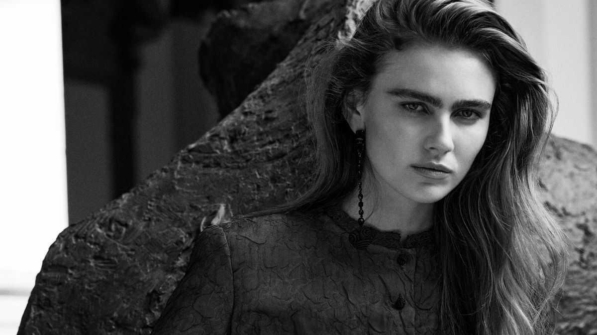 Giorgio Armani Left an Incredible Legacy, as a Special Vintage Sale Shows
