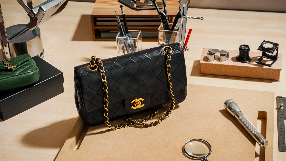 Global Resale Market to Hit $360B by 2030, Fueled by Gen Z and Innovation