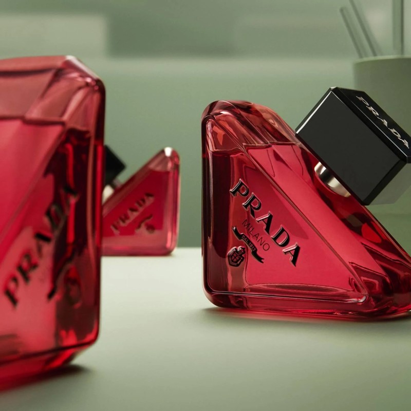 Go 'Beast Mode' or Go Home: Why Fragrance Houses Are Coming Out With Intense Versions of Bestselling Perfumes