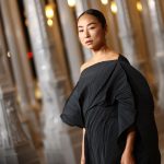 Greta Lee Has Proven Herself a Fashion Darling Time and Time Again