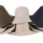 Fēlthos, the innovative material by Gruppo Florence