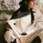 H&M Partnered With Lorena Saravia On Its Latest Brand Collaboration