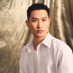 Jacques Wei
