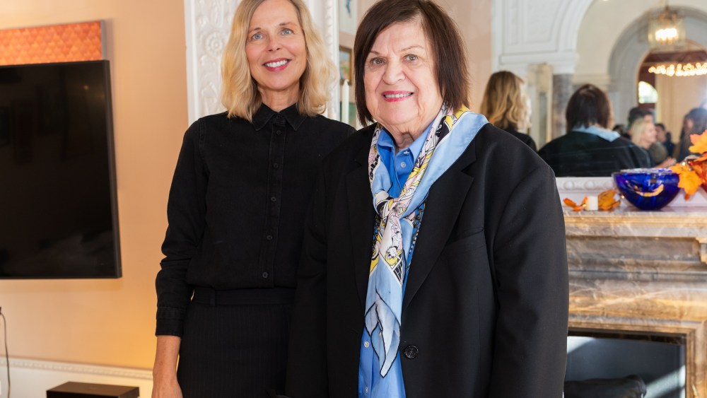 H&M’s Unified Approach to Design Played Up in New Book