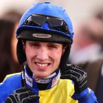 Harry Cobden