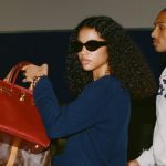Here’s How to Style 7 Luxurious Loungewear Sets This Fall and Winter