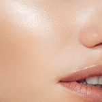 Here’s The Secret To Good Brows