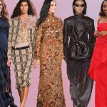Here’s Where Celebrities Landed After the Spring 2026 Designer Reshuffle