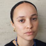 Hermès Appoints Grace Wales Bonner as Creative Director of Menswear
