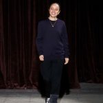 Hermès Appoints Grace Wales Bonner as Its New Menswear Creative Director