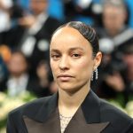 Hermès' Names Grace Wales Bonner As Creative Director Of Menswear