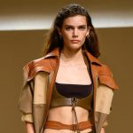 Hermès Spring 2026 Ready to Wear Runway, Fashion Show & Collection Review