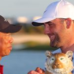 Hero World Challenge: Tiger Woods missing from initial field line-up as Scottie Scheffler confirms return to defend Bahamas title | Golf News