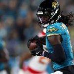 Highlights, plays of the game from Week 5 win