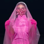 Hindamme Resurrects Traditions of Hejaz and Propels It Into the Future