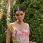 Hope For Flowers Spring 2026 Ready-to-Wear Collection