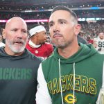 How 2 aggressive decisions helped Packers beat Cardinals:
