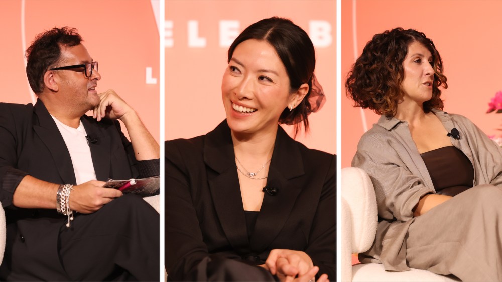 How Beauty Brands Like NYX, Noyz and Cocokind Build Community