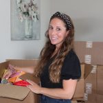 How Beauty Holiday Repurposes Industry Surplus Into Intentional Community Gifting