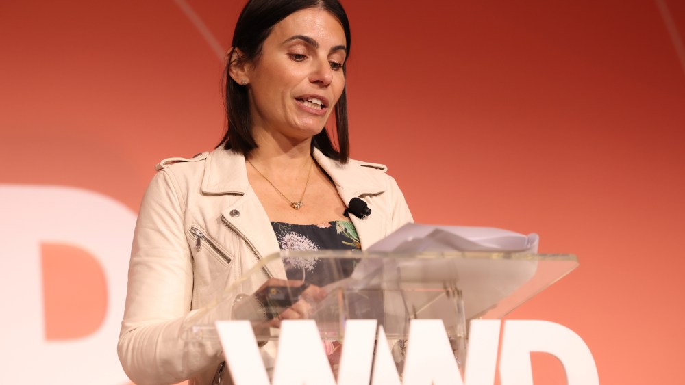 How Beauty Shopper Behaviors Are Changing Amid Economic Uncertainty