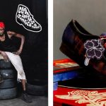 How Clarks Shoes Became so Popular in Jamaica