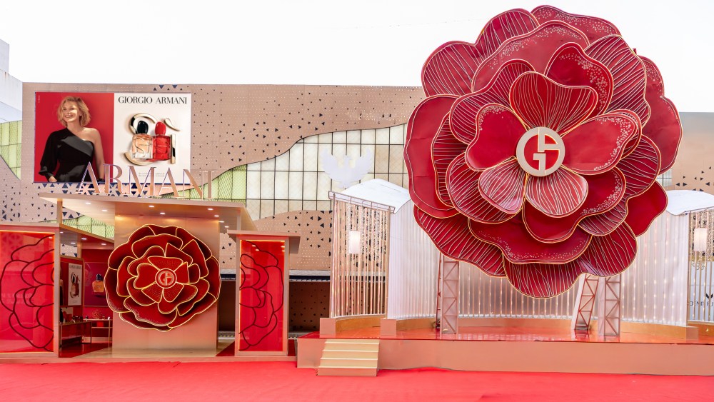 How Global Brands Are Betting on This Year’s Festive Season in India