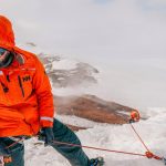 Helly Hansen