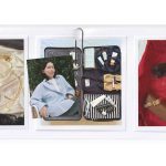 How Instagram’s Head of Fashion Partnerships Clara Cornet Packs for Vacation