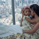 How Motherhood—and Milk Production—Inspired Cardi B’s Next Act