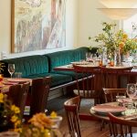 How Ojai Became America’s New Culinary Hotspot