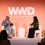 Kevin Cureton, Ryma Chikhoune, Solésence, WWD LAB 2025