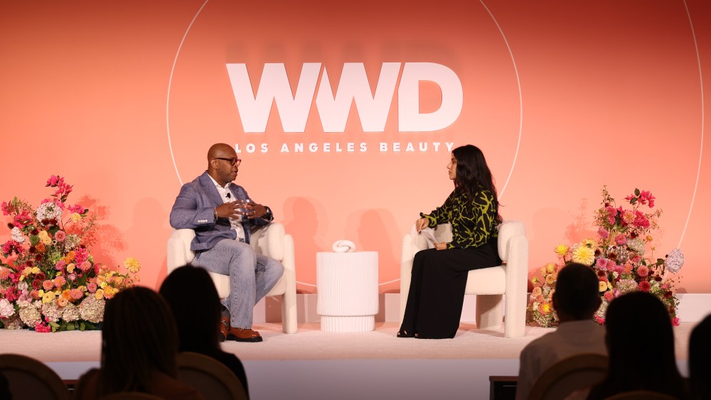How SPF Is Redefining Skin Health Through Innovation and Inclusivity
