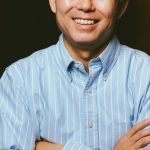 Koji Yanai