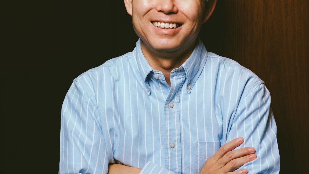 How Uniqlo is Mapping Out the ‘Next Era of Clothing’ Through Circularity