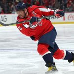 How the Capitals are processing Ovechkin's uncertain future