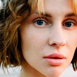 How to Choose the Perfect CeraVe Cleanser for Your Skin Type