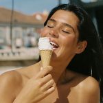 How to Lower Cortisol With Food