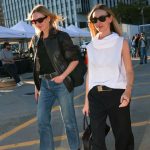 How to Style Ankle Boots for Fall
