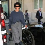 How to Style Knee-High Boots—7 Fall-Ready Outfit Ideas