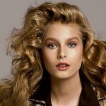 How to Use Retinol and Retinoids: 14 Things to Know