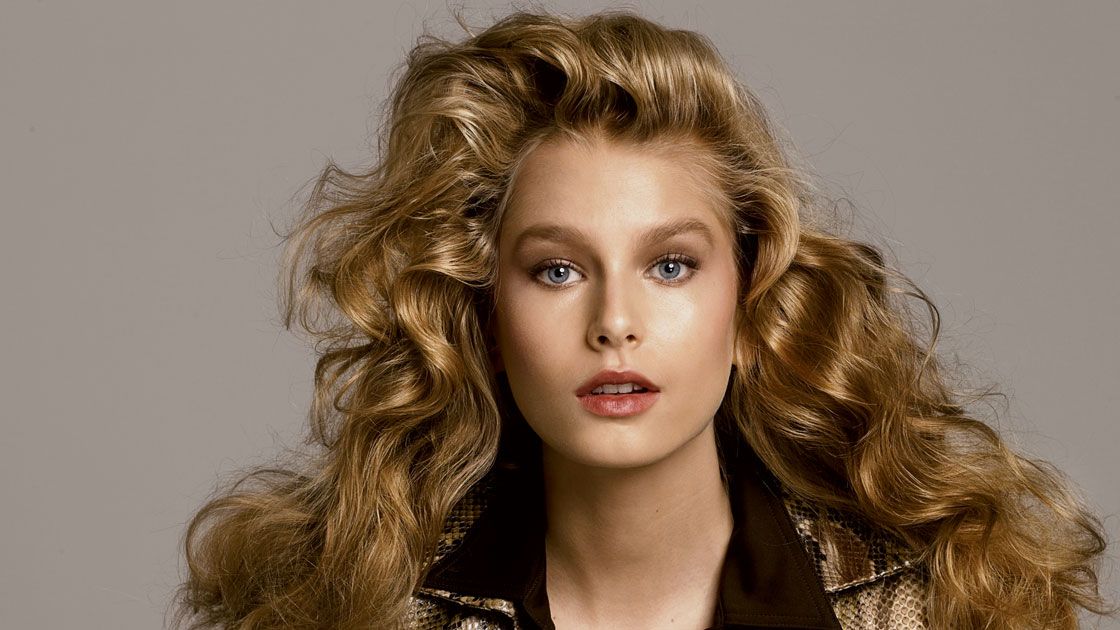 How to Use Retinol and Retinoids: 14 Things to Know