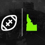 How to watch Rocky Mountain (ID) at Timberline (ID): Live stream, kickoff time for 6A SIC Foothills Division championship