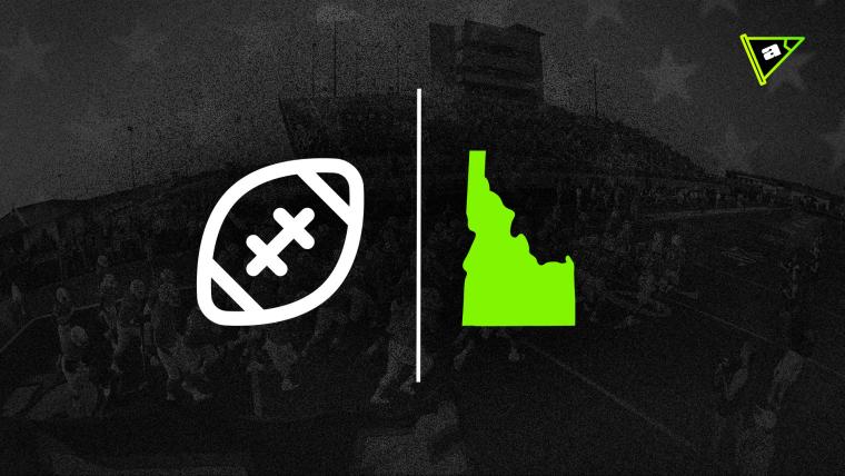 How to watch Rocky Mountain (ID) at Timberline (ID): Live stream, kickoff time for 6A SIC Foothills Division championship