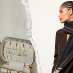 I Shop For A Living & These Are The 20 Gifts I'm Eying This Season
