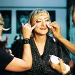 I Went to Showgirl Bootcamp in Las Vegas—and Learned a Few Life Lessons Along the Way