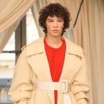 Icicle Atelier Spring 2026 Ready to Wear Runway, Fashion Show & Collection Review