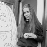 I’m Not a Carrie, I’m a Cathy