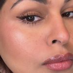 InMode's Forma Skin Tightening Treatment Gave Me A Snatched Jawline