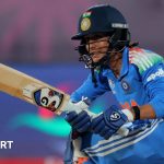 Batting